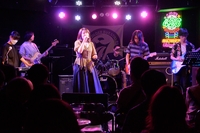 開催レポート写真