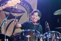 開催レポート写真