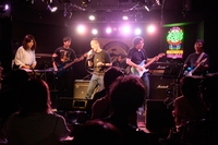 開催レポート写真