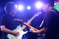 開催レポート写真