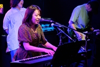 開催レポート写真