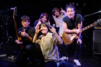 開催レポート写真