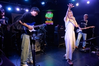 開催レポート写真