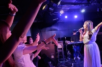 開催レポート写真