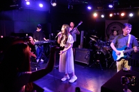 開催レポート写真