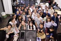 開催レポート写真