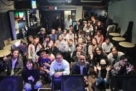 開催レポート写真