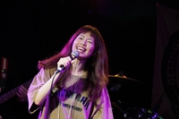 開催レポート写真