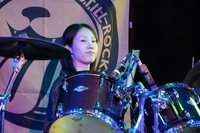 開催レポート写真