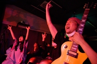 開催レポート写真