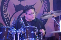 開催レポート写真