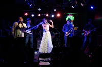 開催レポート写真