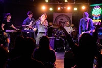 開催レポート写真