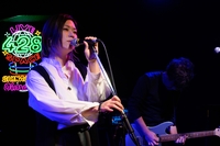 開催レポート写真