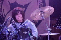 開催レポート写真