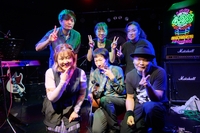 開催レポート写真