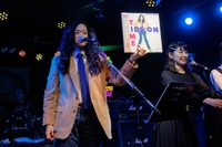 開催レポート写真