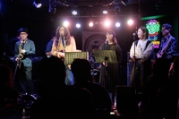 開催レポート写真