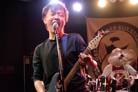 開催レポート写真