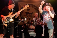 開催レポート写真