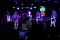 開催レポート写真