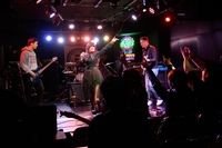 開催レポート写真