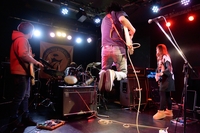 開催レポート写真