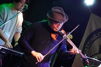 開催レポート写真