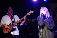 開催レポート写真