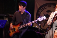 開催レポート写真