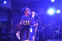 開催レポート写真