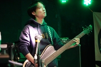 開催レポート写真