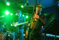 開催レポート写真