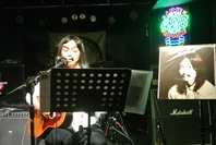 開催レポート写真