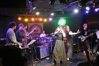 開催レポート写真