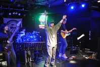 開催レポート写真