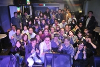 開催レポート写真