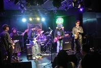 開催レポート写真