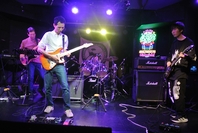 開催レポート写真