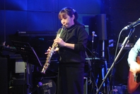 開催レポート写真