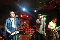 開催レポート写真