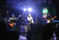 開催レポート写真