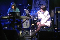 開催レポート写真