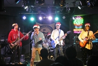 開催レポート写真