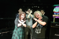 開催レポート写真