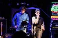 開催レポート写真