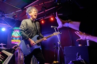 開催レポート写真