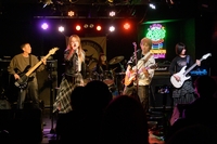 開催レポート写真