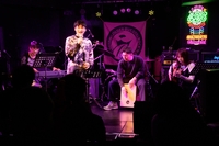 開催レポート写真