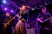 開催レポート写真